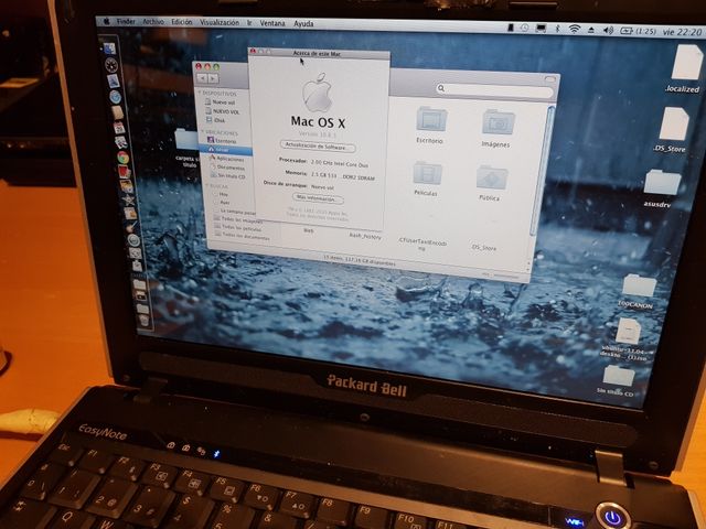 Packard bell easynote bu45 drivers for macbook pro Packard bell easynote bu45 drivers for macbook pro