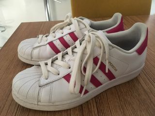 adidas superstar mujer 38 adidas superstar mujer 38