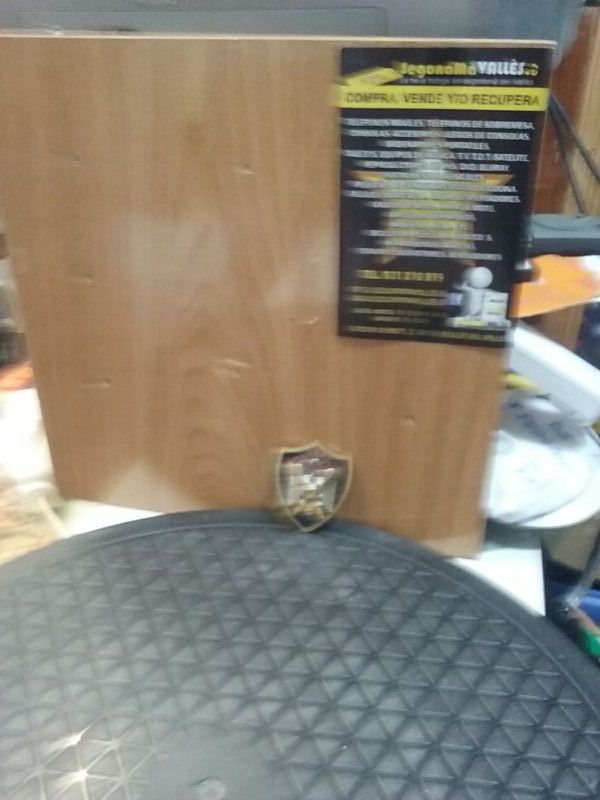 medalla milicias universitarias 