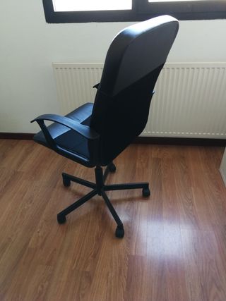 De Segunda Mano Álava La Wallapop En Sillas Provincia Ikea rdoWCxBe