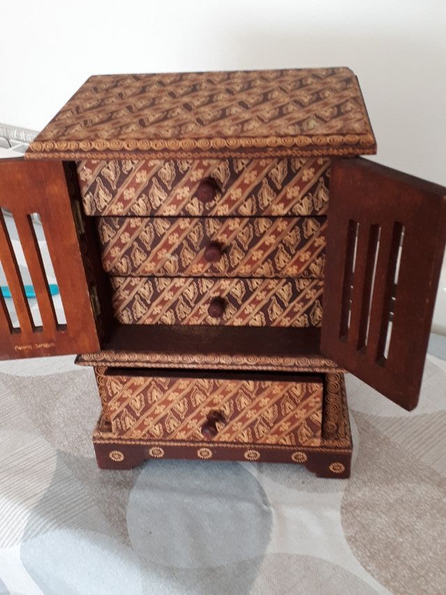 joyero tailandia 29x 23