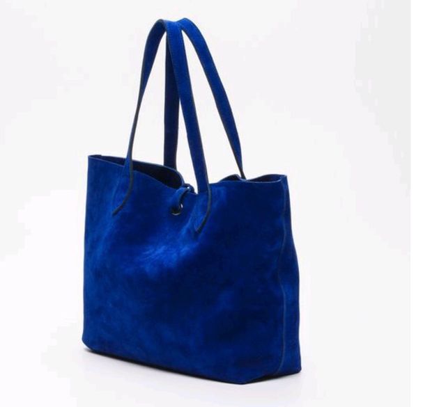 Bolso ante Sara Navarro