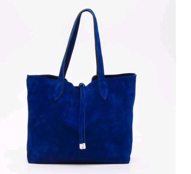 Bolso ante Sara Navarro