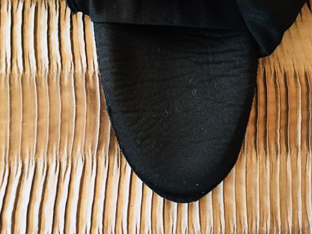 jersey deportes con protecciones