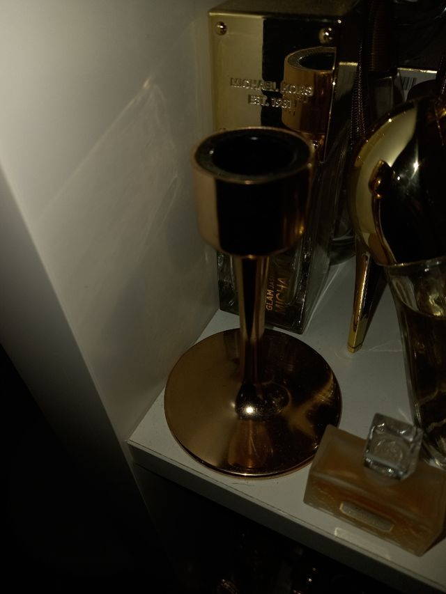 tapones perfumes colección , tapón frasco colonia