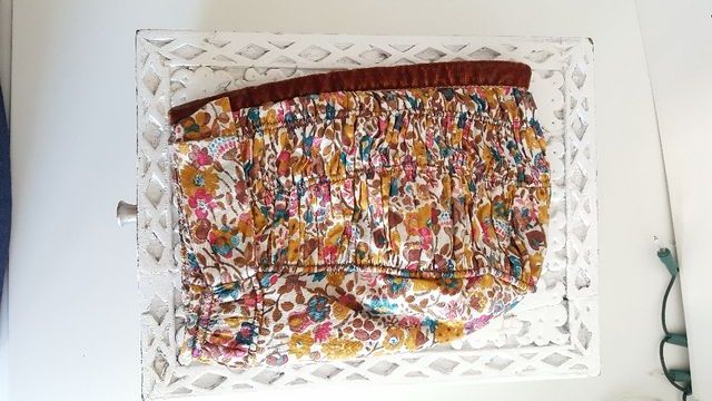 CAPOTA NANOS 24 MESES