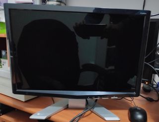 Monitor acer p193w Driver for Windows Download Driver monitor acer p193w for Windows 7 64