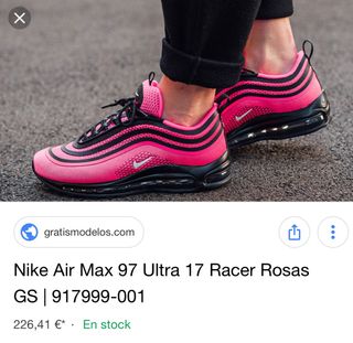 air max 97 numero 38 air max 97 numero 38