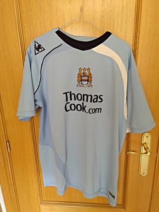 le coq sportif camisetas futbol