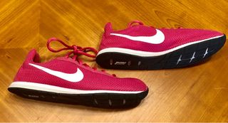 zapatillas niña 37 nike zapatillas niña 37 nike