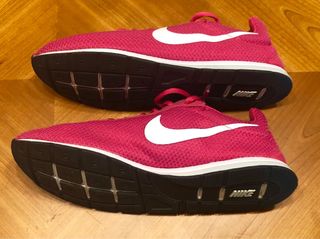 zapatillas niña 37 nike zapatillas niña 37 nike
