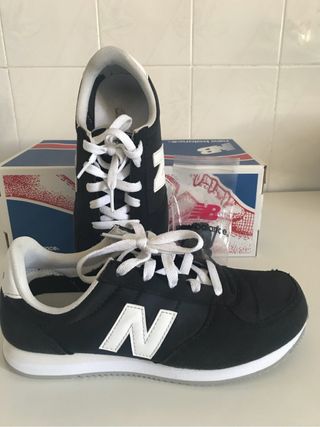 new balance 38 zapatillas new balance 38 zapatillas