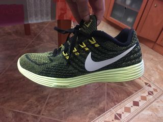 Zapatillas Nike de segunda mano en Albalat dels Sorells en Zapatillas Nike de segunda mano en Albalat dels Sorells en