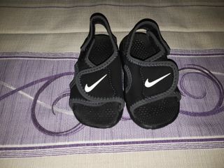 zapatillas piscina nike zapatillas piscina nike