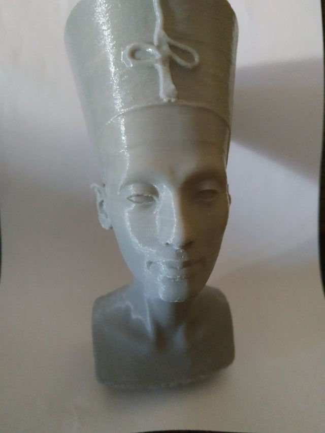 BAJO PRECIO nefertti