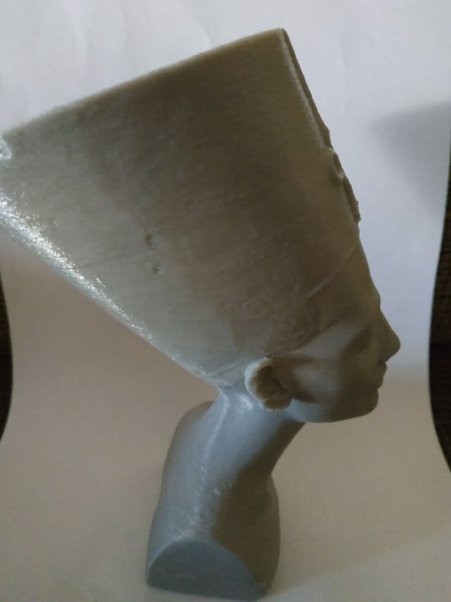 BAJO PRECIO nefertti