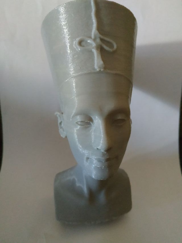 BAJO PRECIO nefertti