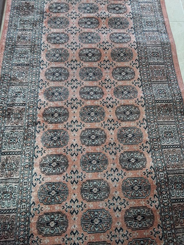 Alfombra de puzzle Alfombra de puzzle