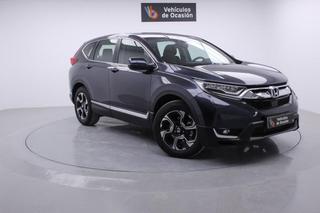 Turbo coche gasolina de segunda mano en Barcelona en WALLAPOP