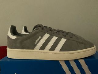 adidas campus 44 adidas campus 44
