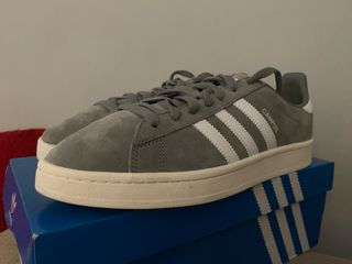 adidas campus 44 adidas campus 44