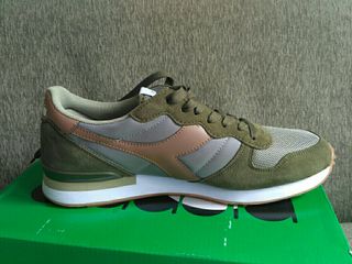 playeras diadora