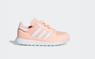 zapatillas niña 30 adidas zapatillas niña 30 adidas