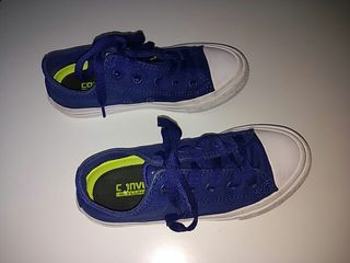 playeras tipo converse niño 2playeras tipo converse niño