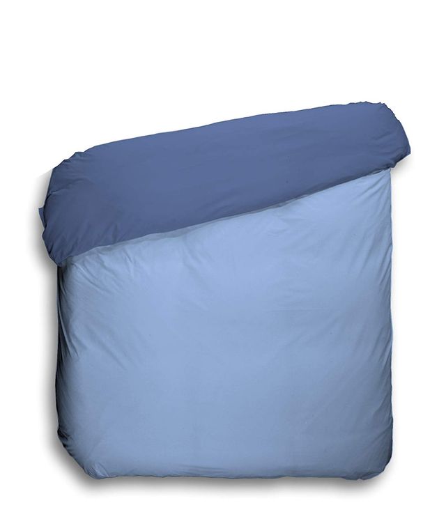 Copripiumino reversibile New Lisa 90 Play Basic