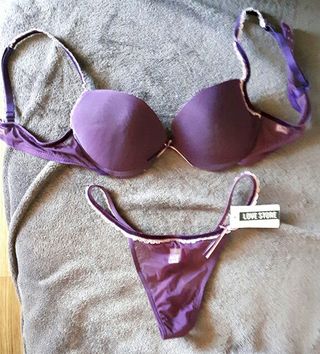 lovestore sujetadores