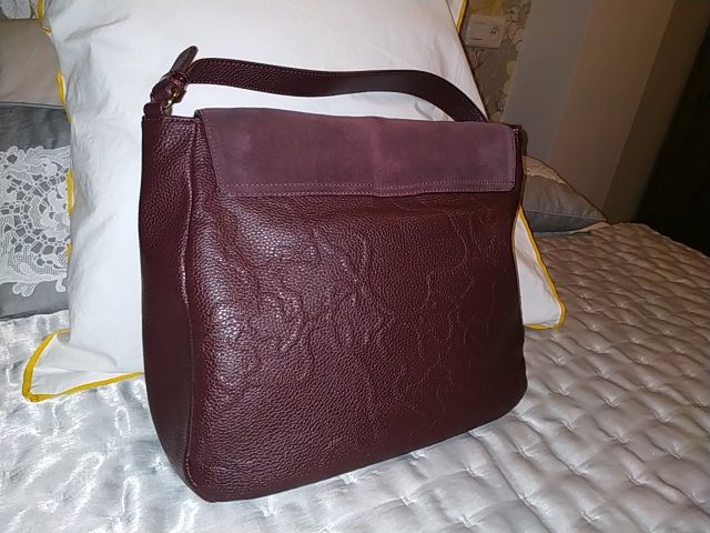 TOUS Bolso SEMINUEVO