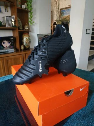 Botas De Futbol Nike Negras Enteras Online Sales, UP TO 54% OFF |  www.ecomedica.med.ec