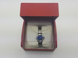 N Reloj En Vigo Wallapop Por € De Segunda 15 83712 Minister Mano pUzVSM