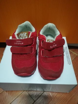 playeras new balance rojas playeras new balance rojas