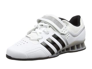 zapatillas halterofilia adidas 39 zapatillas halterofilia adidas 39