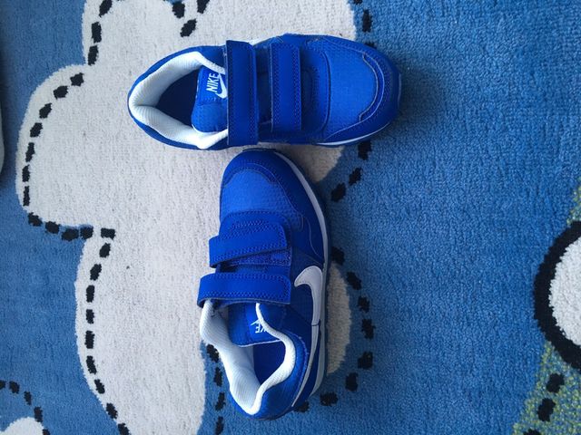 patrimonio intelectual Leeds Zapatillas Nike niño nuevas de segunda mano por 35 € en Leganés en WALLAPOP patrimonio intelectual Leeds Zapatillas Nike niño nuevas de segunda mano por 35 € en Leganés en WALLAPOP