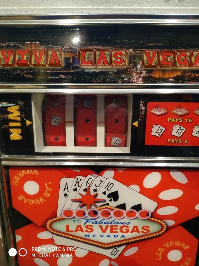 casino paypal canada