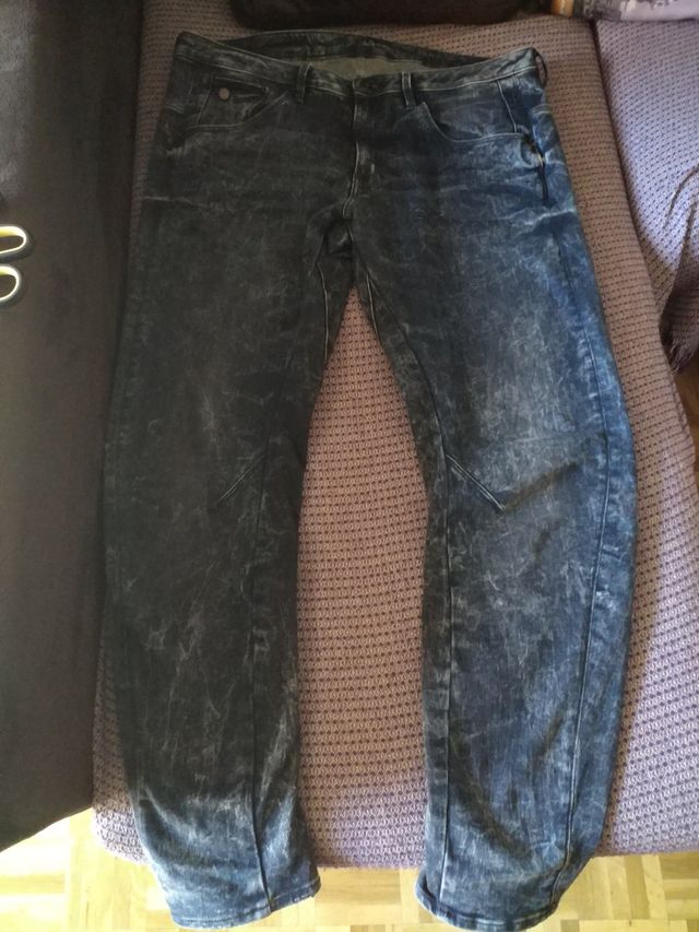 Pantalón vaquero G-STAR RAW