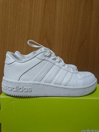 zapatillas adidas unisex zapatillas adidas unisex