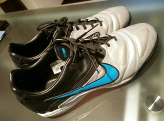 zapatillas nike 47'5 zapatillas nike 47'5