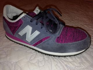 new balance 420 moradas