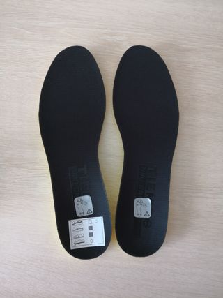 plantillas nike mercurial