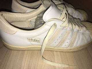adidas superstar edicion limitada adidas superstar edicion limitada