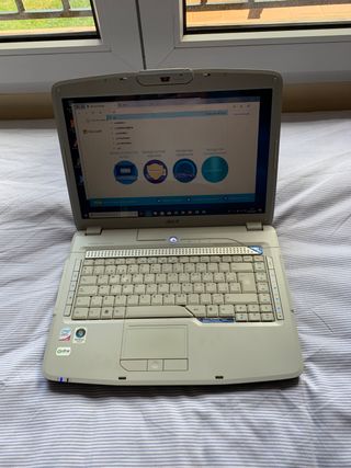 Acer aspire 5920 dvd Drivers for Mac Download Acer Aspire 5920 Dvd Driver Windows 8 (2020)