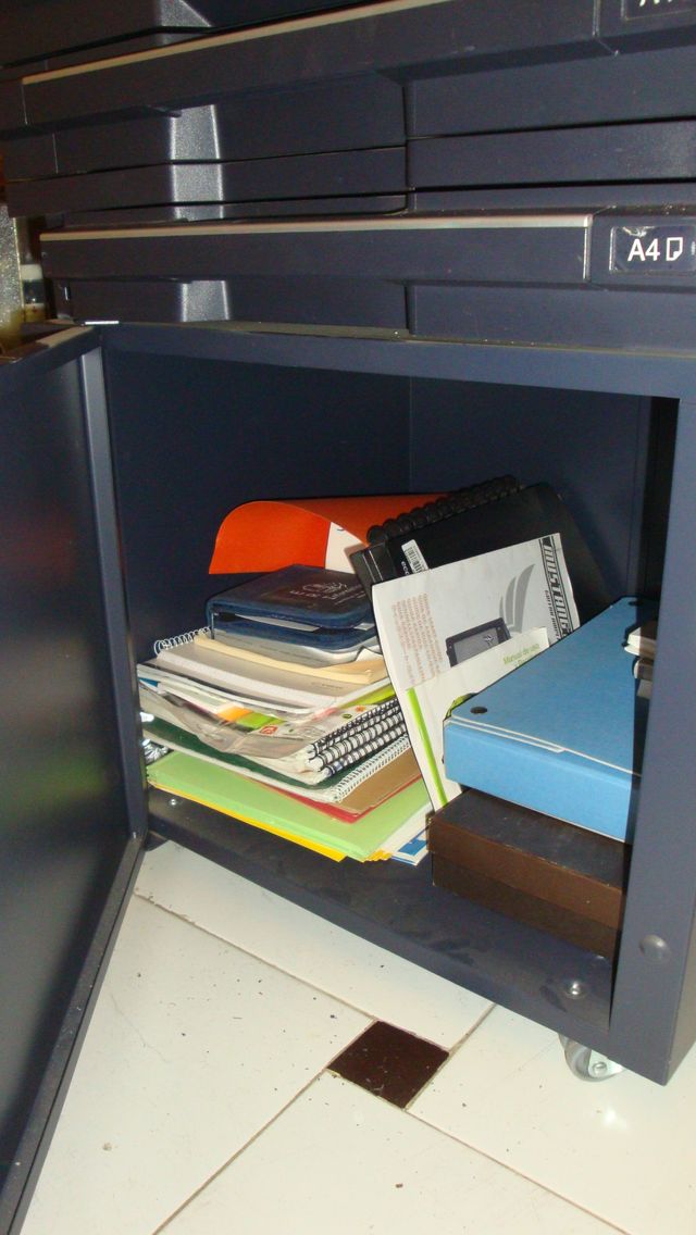 impresora kyocera taskalfa 221 