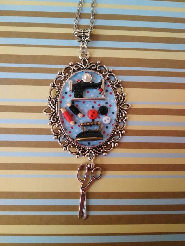 Regalos originales para el día de la madre