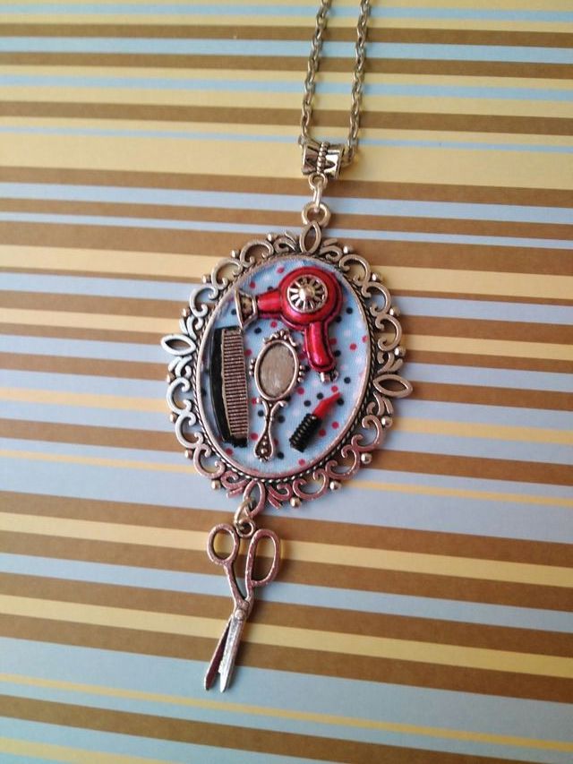 Regalos originales para el día de la madre