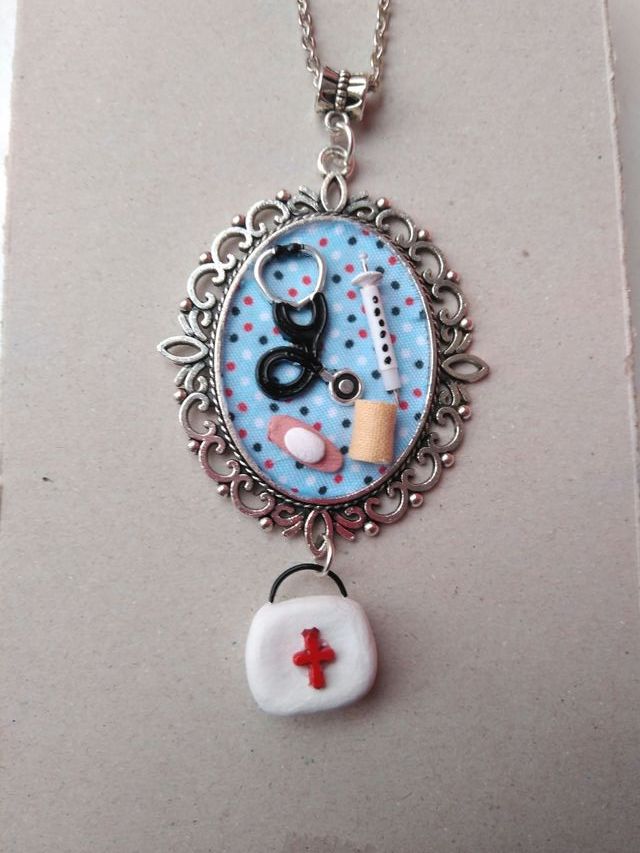 Regalos originales para el día de la madre