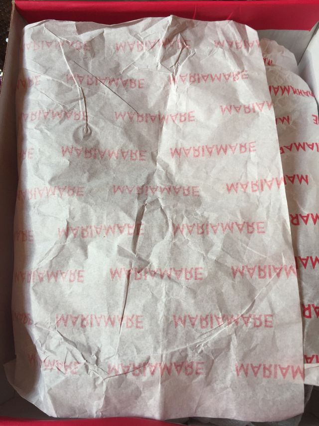 Zapatos salón charol pulsera azul marino t 40