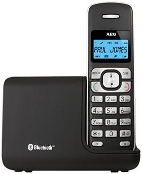 Tel Inhalambrico voxtel D220Bt bluetooth